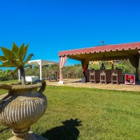 Falconara Resort