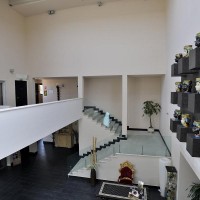 Falconara Resort