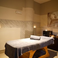 Falconara Resort