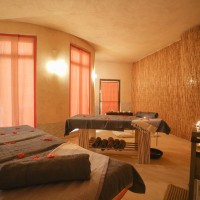 Falconara Resort