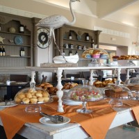 Falconara Resort