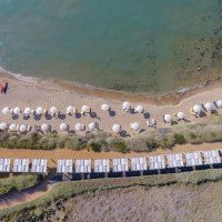 Falconara Resort