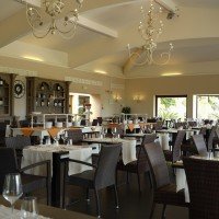 Falconara Resort
