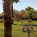 Sayonara Hotel Club Village