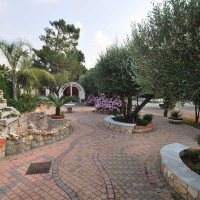 Sayonara Club Hotel Village avenues