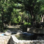 Sayonara Hotel Club Village