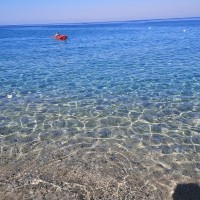 Sayonara Hotel Club Village
