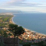 Sayonara Hotel Club Village