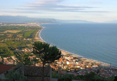 Sayonara Hotel Club Village