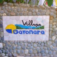 Villaggio Sayonara Club Hotel