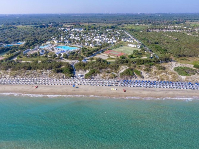 Roulette Formula Apulia and Basilicata Futura Surprise - Immagine 1