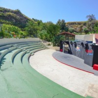 Fruit Village Baia delle Sirene