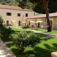 Fruit Village Baia delle Sirene