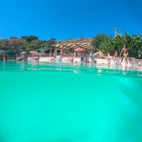 Fruit Village Baia delle Sirene