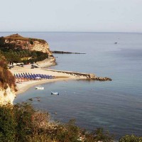 Fruit Village Baia delle Sirene