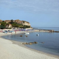 Fruit Village Baia delle Sirene