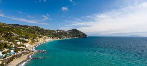 Hotel offers in Ischia