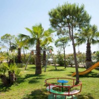 Baiamalva Resort