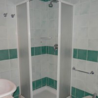 Meta Residence Hotel