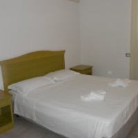 Meta Residence Hotel