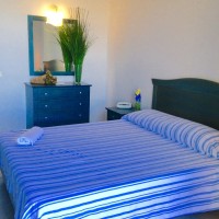 Meta Residence Hotel