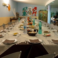 Meta Residence Hotel