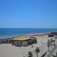 Meta Residence Hotel