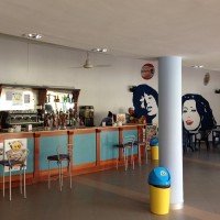 Meta Residence Hotel