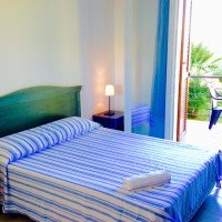 Meta Residence Hotel