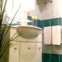 Meta Residence Hotel