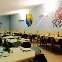 Meta Residence Hotel