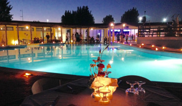 Meta Residence Hotel Meta Residence Hotel