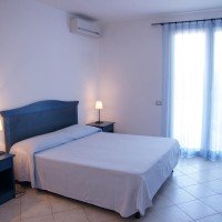 Meta Residence Hotel