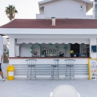 Sibari Residence