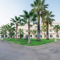 Sibari Residence