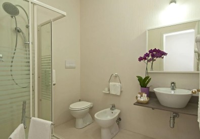 Hotel Palau