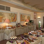 Hotel Palau