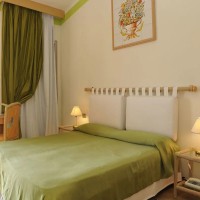 Hotel Palau