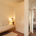 Hotel Palau