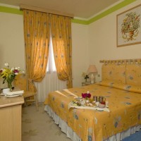 Hotel Palau