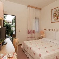 Hotel Palau