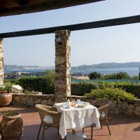 Hotel Palau