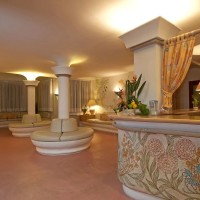 Hotel Palau