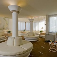 Hotel Palau