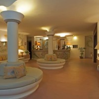 Hotel Palau