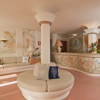 Hotel Palau
