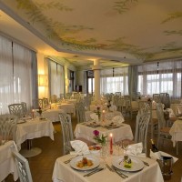 Hotel Palau