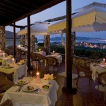 Hotel Palau