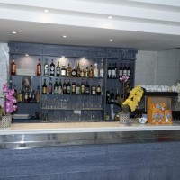 Casthotels Baia delle Sirene