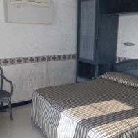 Casthotels Baia delle Sirene